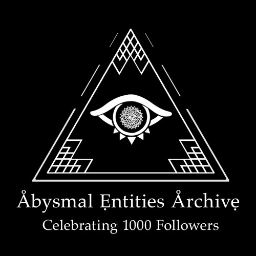 No sa - AD Bias [Åbysmal Ẹntities 1000 Follower Free Compilation]