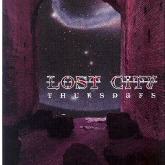 Taylor Live At Metropolis 12 - 12 - 98 Part 4