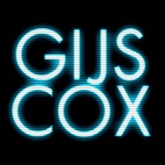 Ginuwine vs Aoki- Hey Ho Pony Feedback (Gijs Cox' Party Smashup 2016)