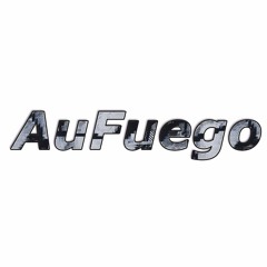 AuFuego - You
