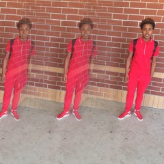 CHECK  [PROD Nick Mira]