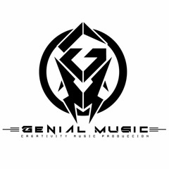 Jandry Gaby - Sigo Amandote