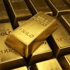 Road To Riches  (DeMonic)