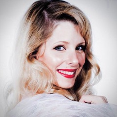 Laugh It Up (Live Demo)