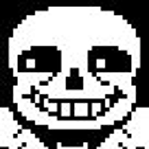 MEGALOVANIA remix, i guess