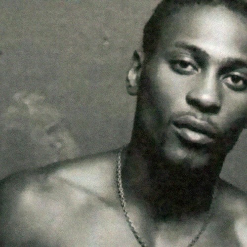 HOT REMIXES BY JU JU SOL..