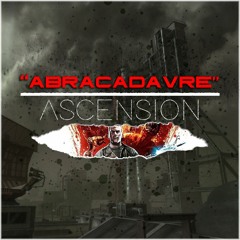 Abracadavre Elena Siegman Call Of Duty- Black Ops - Ascension Easter Egg Song Kevin Sherwood