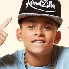 MC - Pedrinho - Amizade Falsa ( DJ R7 ) Lançamento - 2016