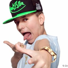 MC - Pedrinho - Amizade Falsa -{audio Oficial} - Lançamento - 2016