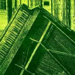 Masturbatory Dysfunction - Precarious Load - "Feel Sprung"