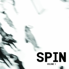Spin  Volume 1 (Pop | House)