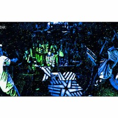 Sleep Talk (Prod. By HighT@E)