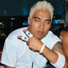 Fuck Next Gen 2 - VietDragon ft Nk & KaoKon