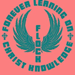 Facebook Listening Party