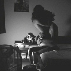 Make You scream Nov Ft Tosh