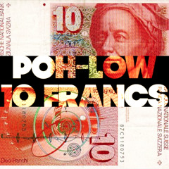10 FRANCS