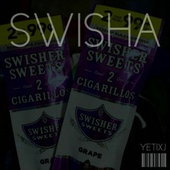SWISHA