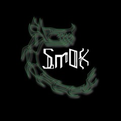 Victory Of The People (St. Patrick's Day 2016 Mix)