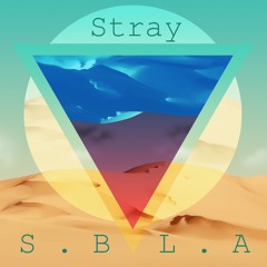 S.B.L.A (Original Mix)[FREE DOWNLOAD]