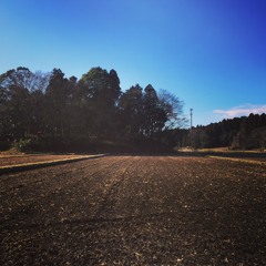 YACHIMATA_160216