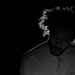 Russ - Goodbye (ACHEE Style)