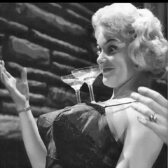 March 2016 House Mix