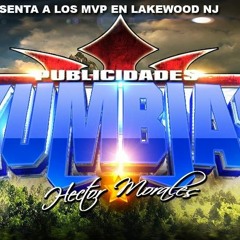 De Mi-2016-★Estrellas De La Kumbia★(Limpia)[Descarga]