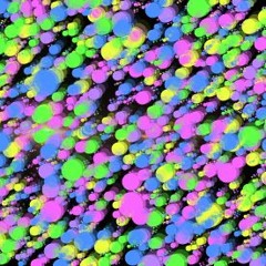1 More Dance (free Download)