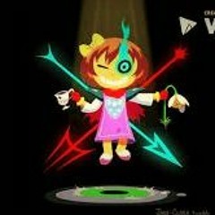 Undertale Boss Medley (Bones To Pick).