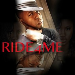 Ride4Me by Zone
