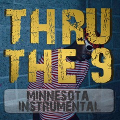 Lil Yachty - Minnesota (INSTRUMENTAL)