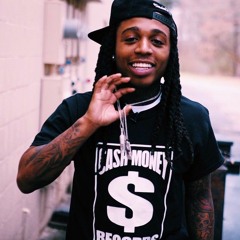 Jacquees - Body Right ( Slowed Up Action )