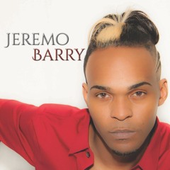 Tell me where you want it