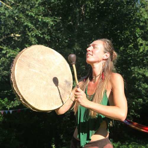 Messenger of light