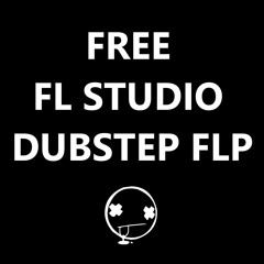 SAGE ART - Free Dubstep FLP + Samples [Click "Buy" for Free Download]