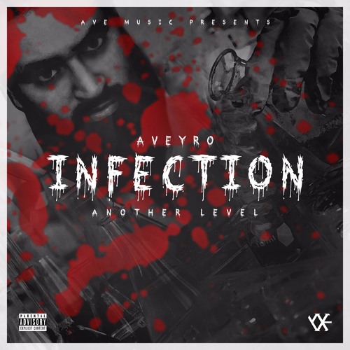 Infection " Aveyro " ( Infection )