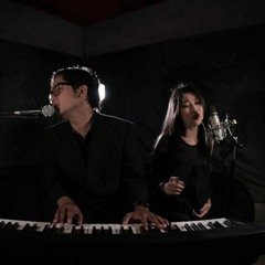 Saat HattaKembali Pulang by IDE (Lirik dan Lagu Oleh Yunan Helmi)