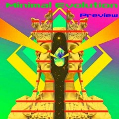 Minimal Evolution (Preview)NO MASTER