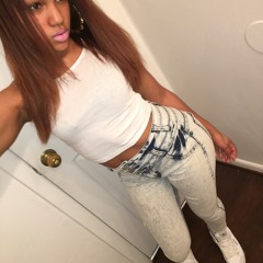 Night After Night