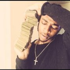 RIP BANK ROLL
