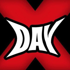 Lights, Camera, Action