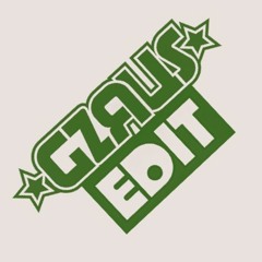 Back To The Hotel Vs. Be The Pain (GZRUS Edit)