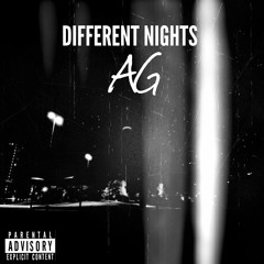 Different Nights