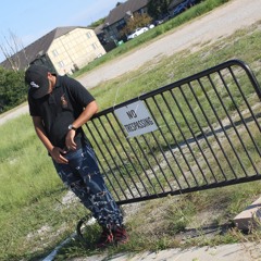 Down For You x POUNDA (Prod. POUNDA)