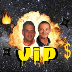 Ledbetter Shuffle 2016 VIP (Feat. Mr Brown!!!)