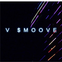 Don't Call My Phone (Prod. By V $moove)