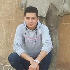 محمد سعد - كنز عمرى -مسلسل فيفا اطاطا