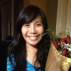 Secret Love Song (Demo)