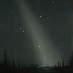 Attack Of The Antidote