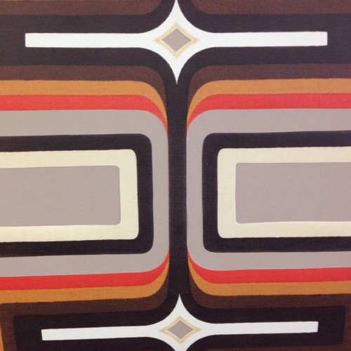 Analtechnoodles - V8